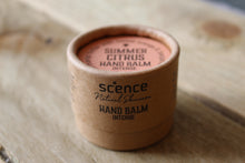 Load image into Gallery viewer, Scence Skincare – Hand Balm
